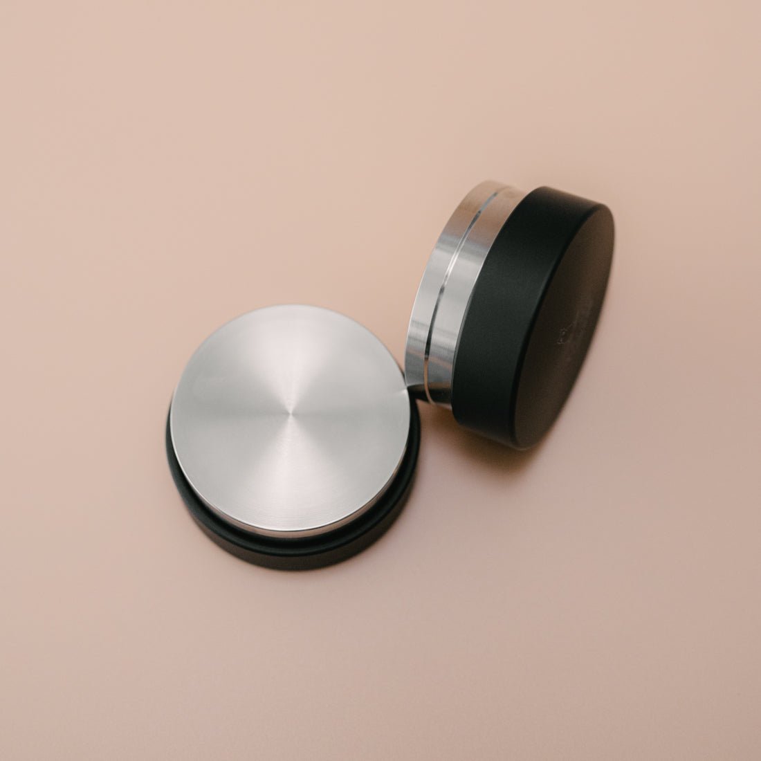 Motta Lightning Tamper 58,5 mm - rRebel Coffee Works NO