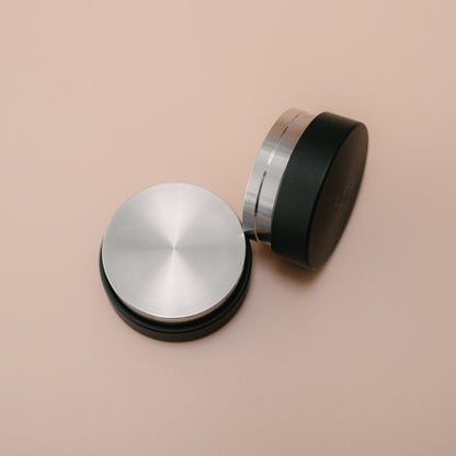 Motta Lightning Tamper 58,5 mm - rRebel Coffee Works NO