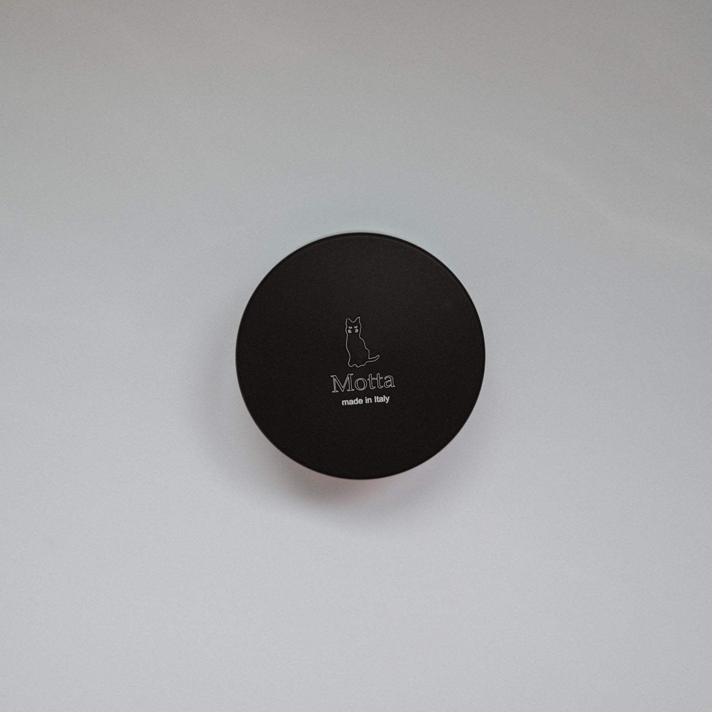 Motta Lightning Tamper 58,5 mm - rRebel Coffee Works NO