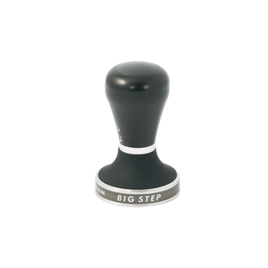 Pullman Big Step Tamper - rRebel Coffee Works NO
