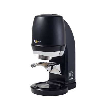 Puqpress Mini - rRebel Coffee Works NO