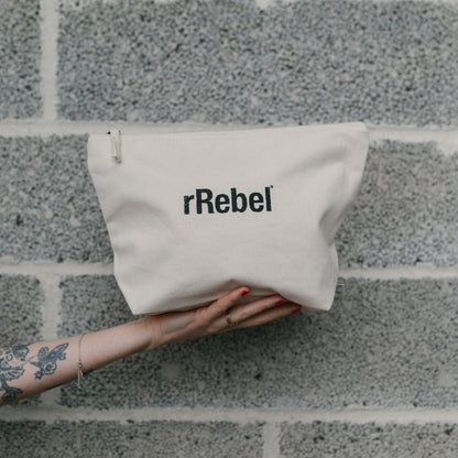rRebel Tool case - rRebel Coffee Works NO