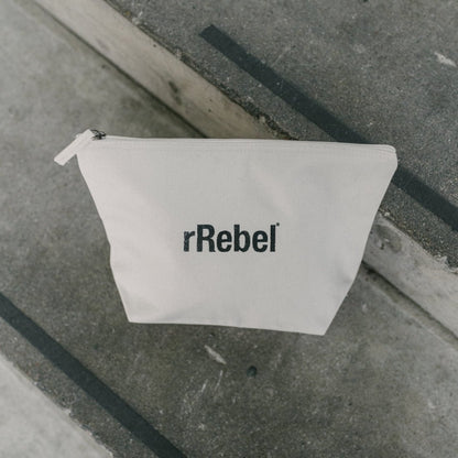 rRebel Tool case - rRebel Coffee Works NO